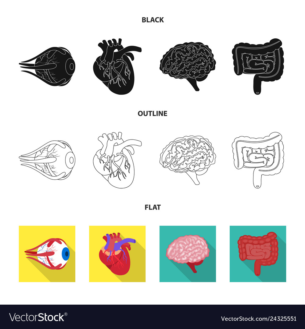 Biology and scientific