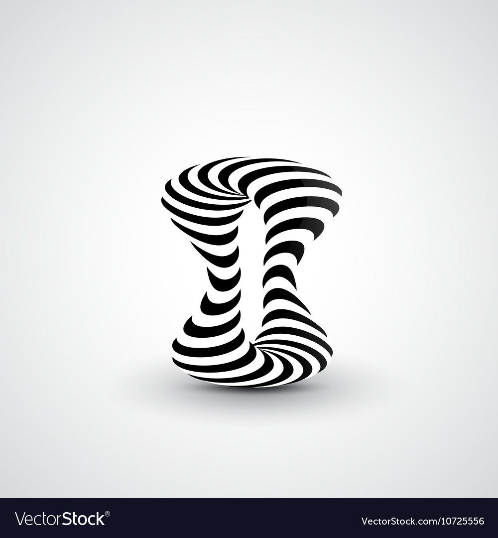 Abstract dynamic
