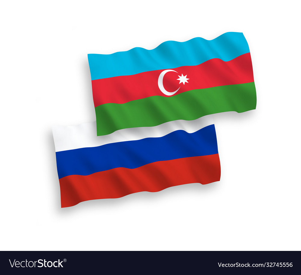 Russia flag waving royalty free PNG - Similar PNG