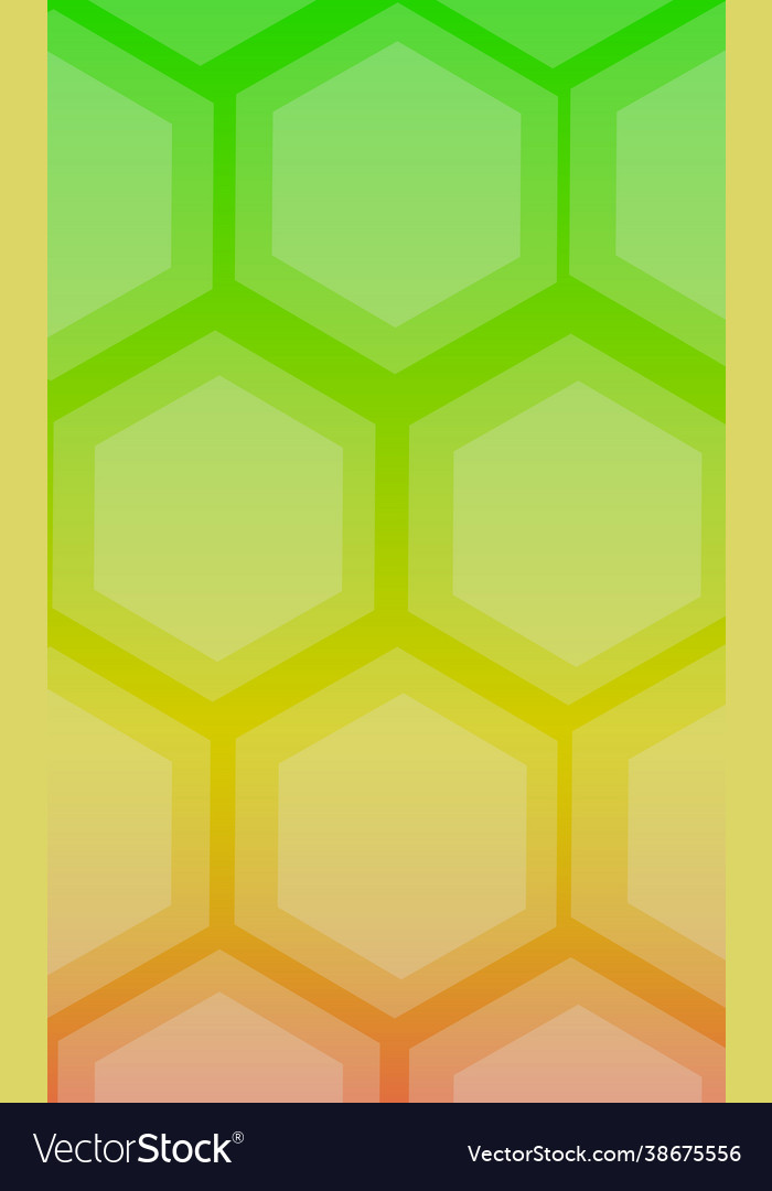 Gradient background texture large abstract