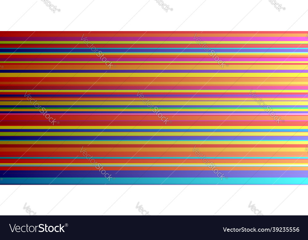 Linien Hintergrundmuster Textur zufällig vector image Linien Hintergrundmuster Textur zufällig