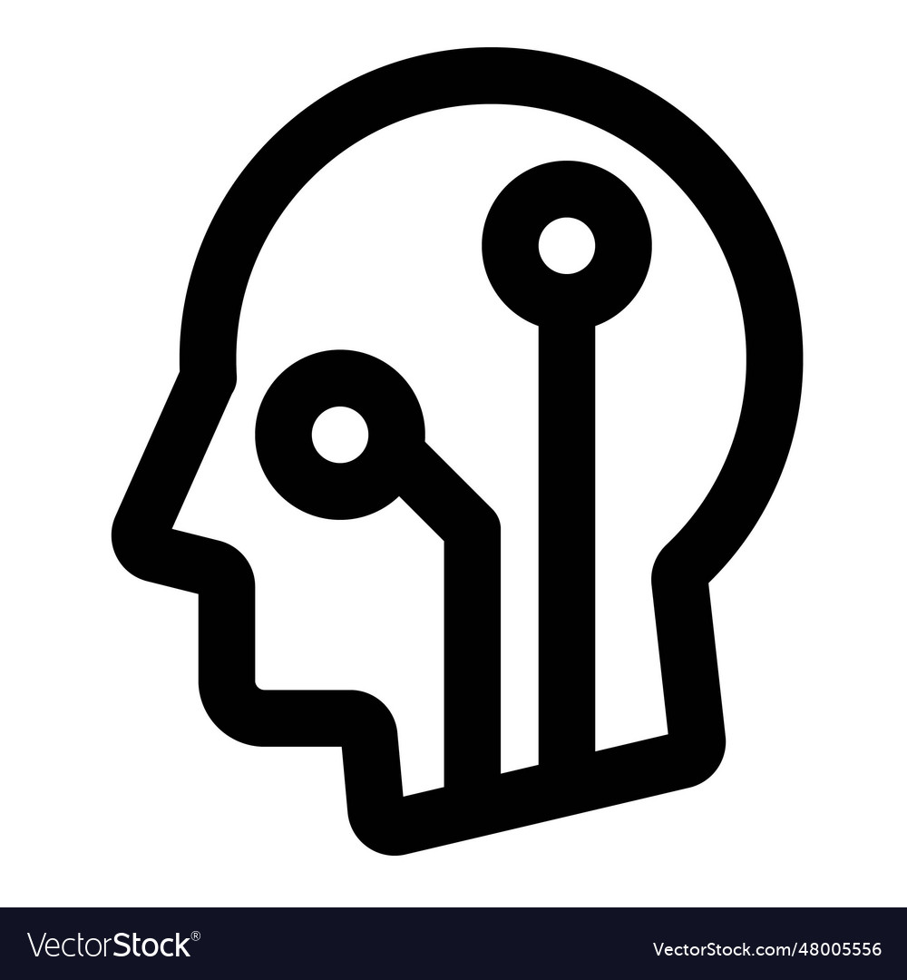 Use of artificial intelligence for better