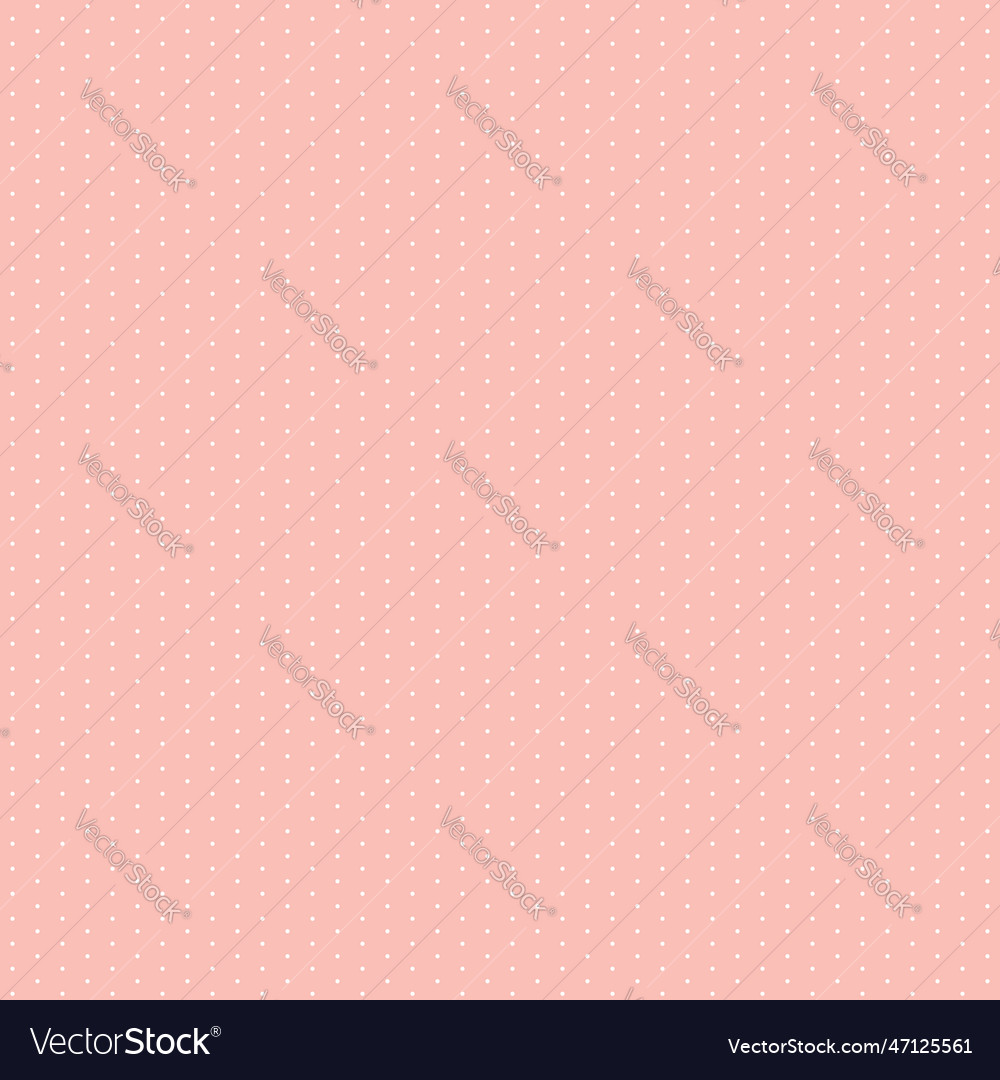 Seamless abstract geometric pattern vector image Seamless abstract geometric pattern