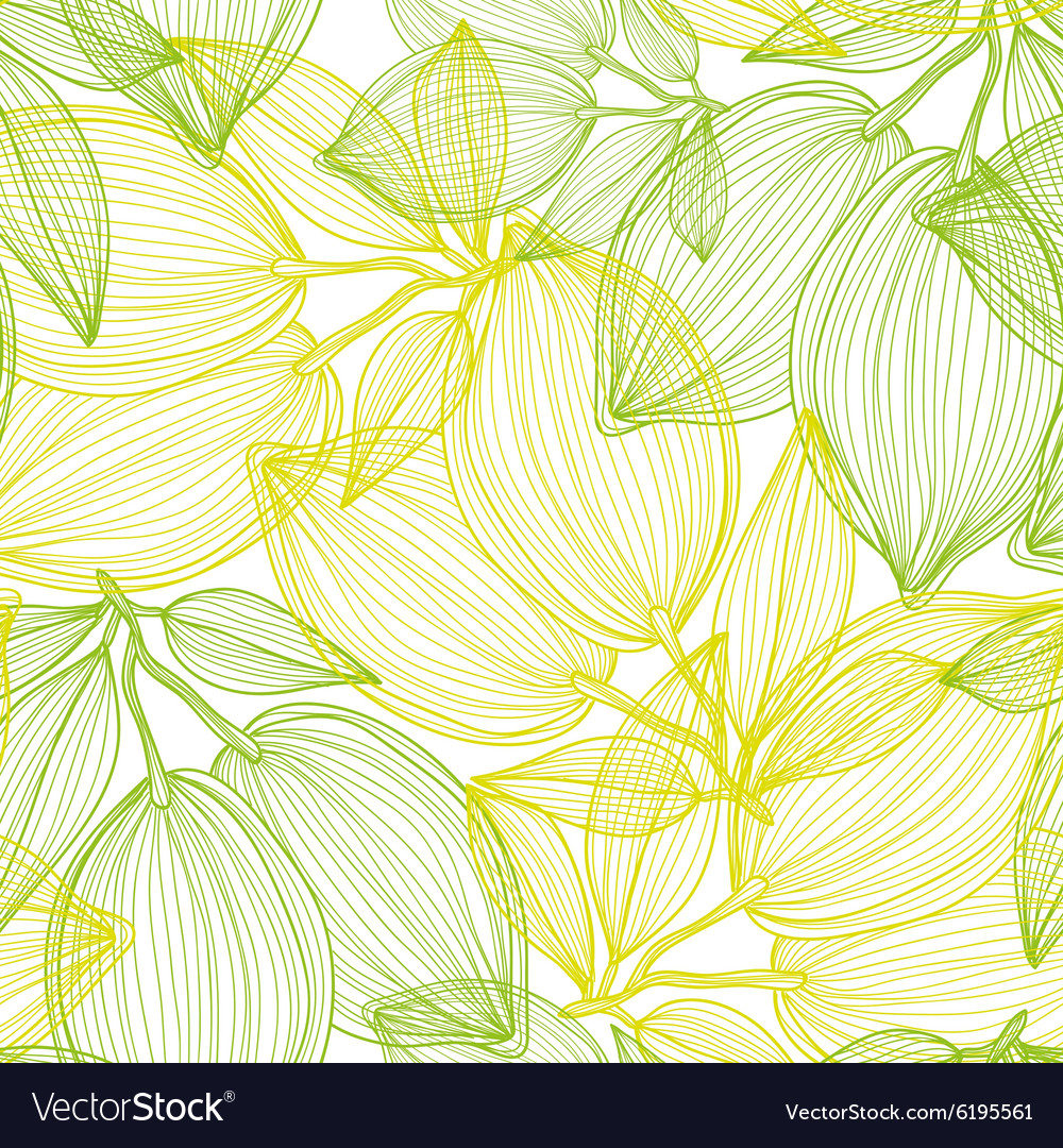 Seamless pattern