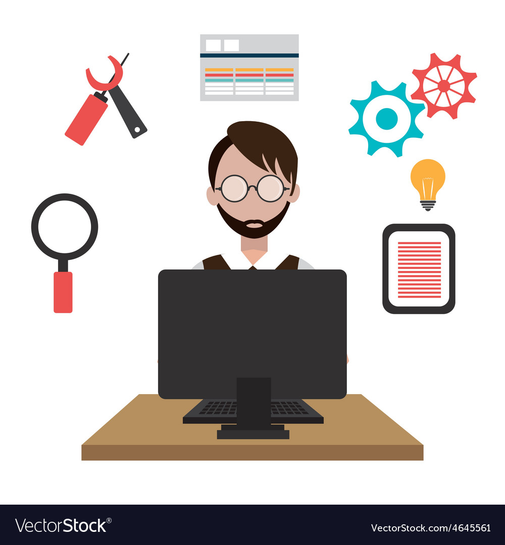 Software design
