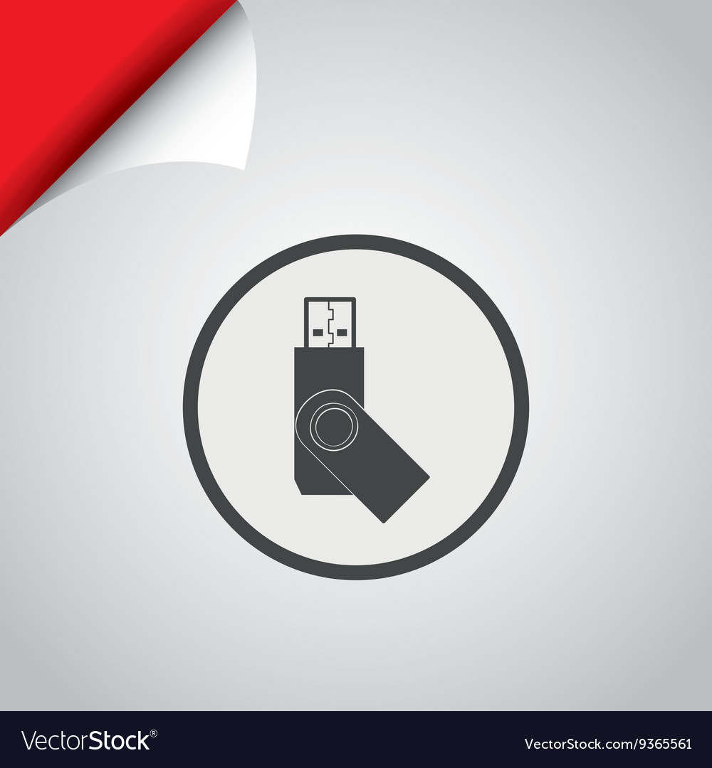 Usb device design