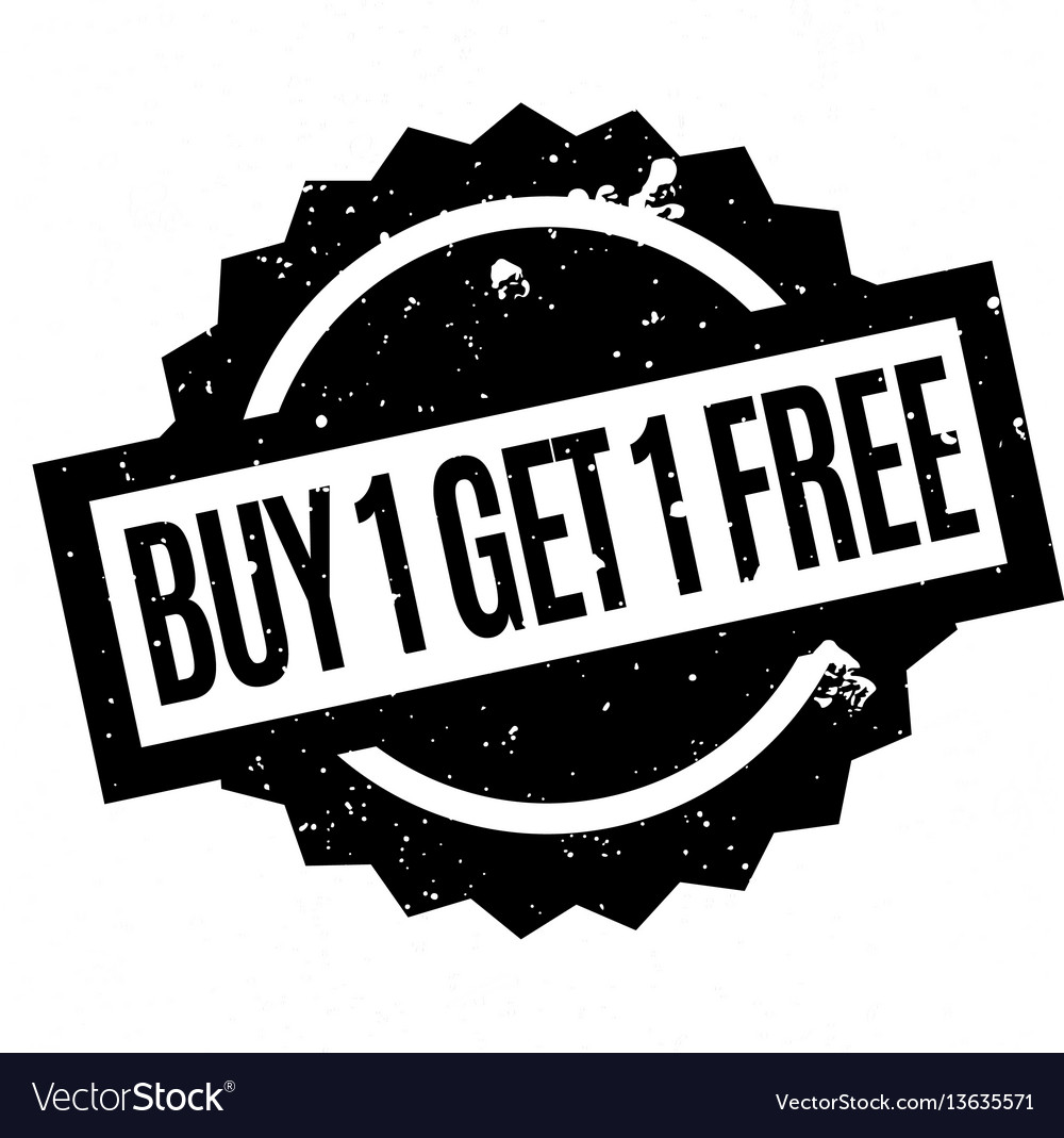 Free Buying