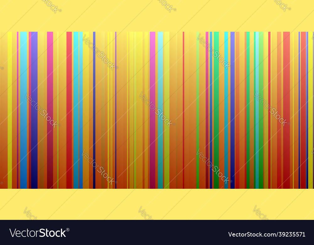 Linien Hintergrundmuster Textur zufällig vector image Linien Hintergrundmuster Textur zufällig