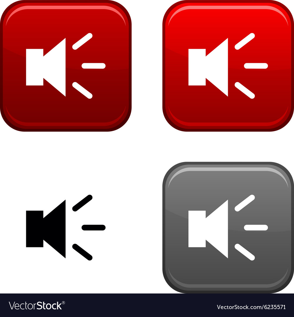 Sound button