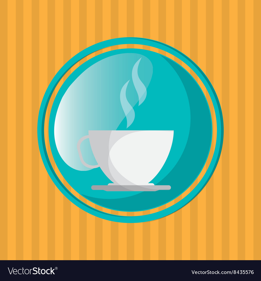 Design of resting editable