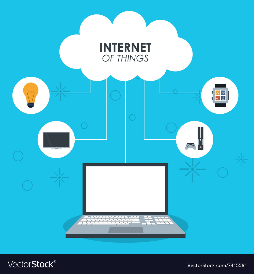 Internet and technology design