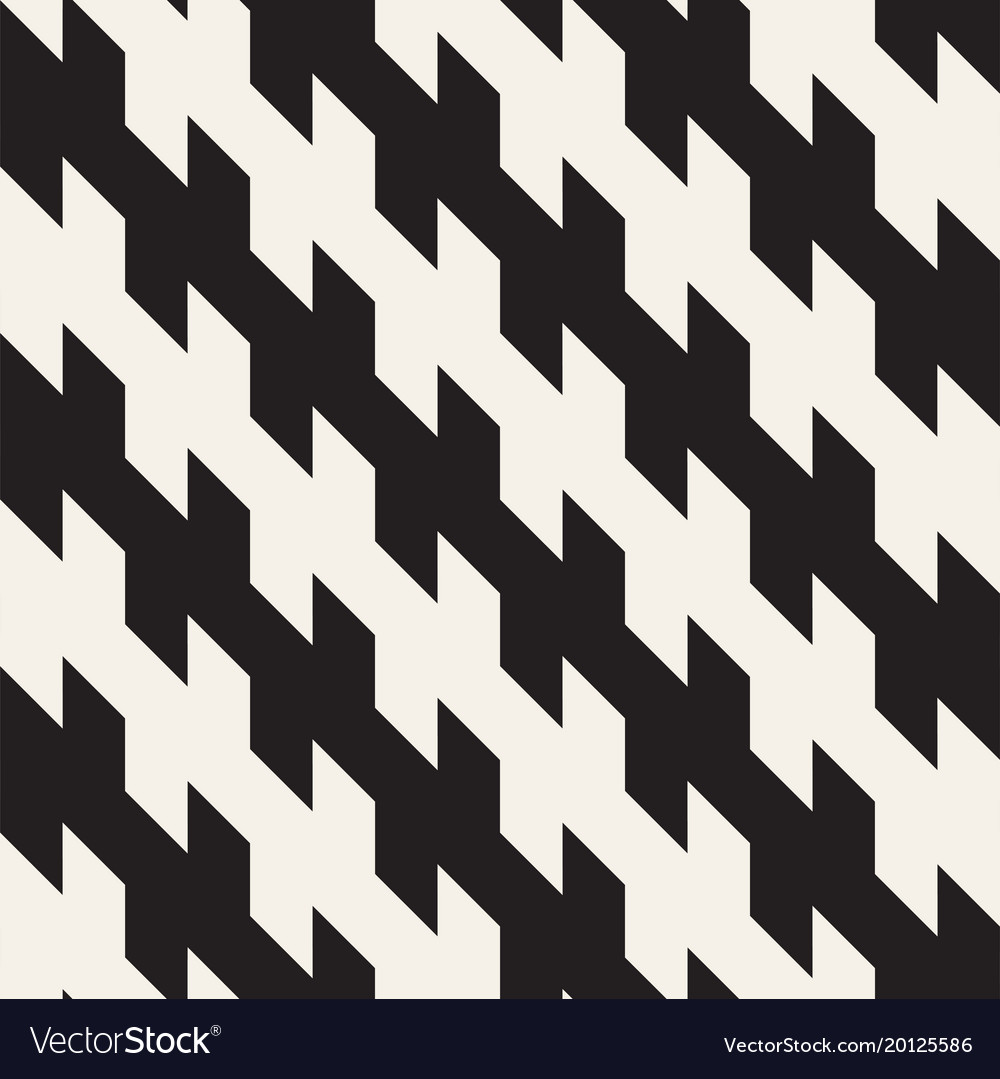Repeating stripes modern texture simple regular
