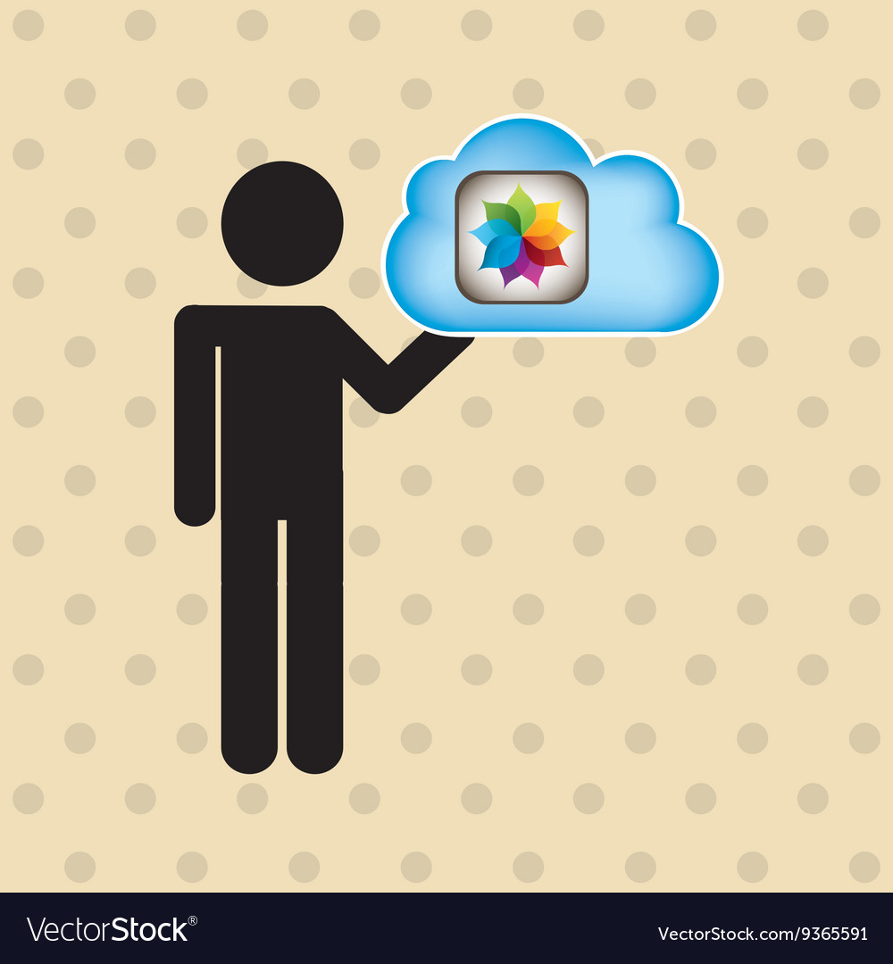 Cloud computing design