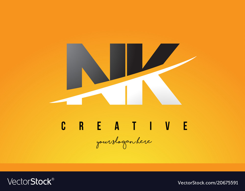 Nk n h
