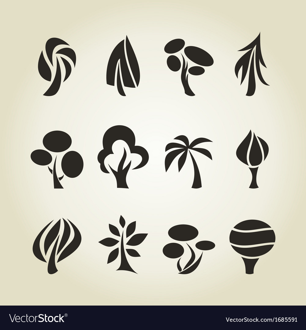 Tree icon7