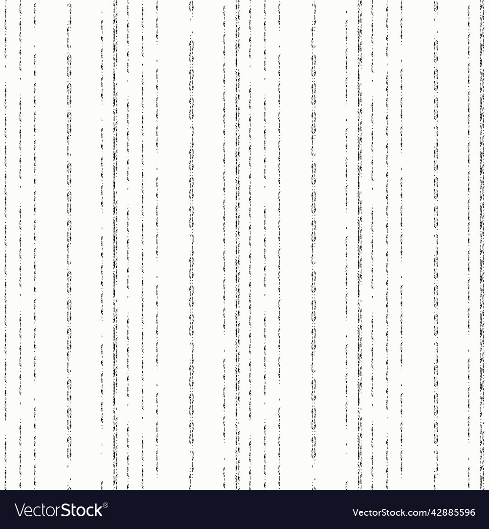 Abstract background with glitch lines vector image Abstract background with glitch lines