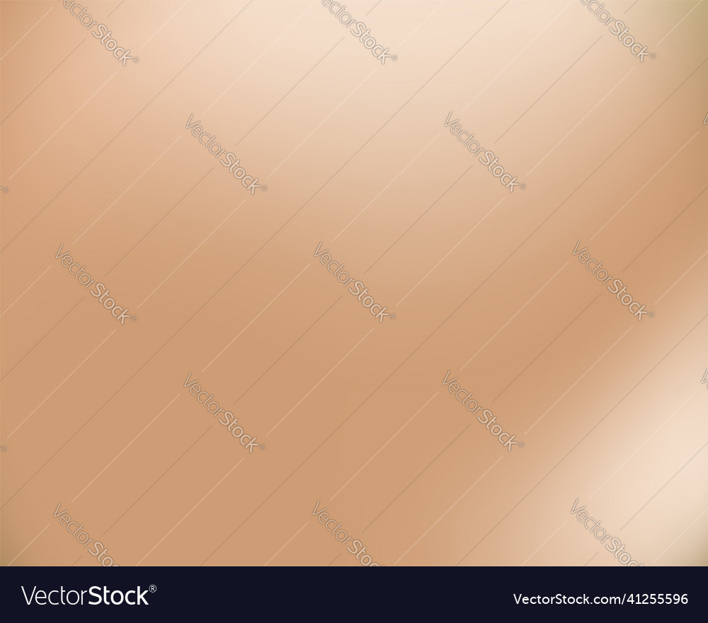 Abstract blur unfocused style background modern