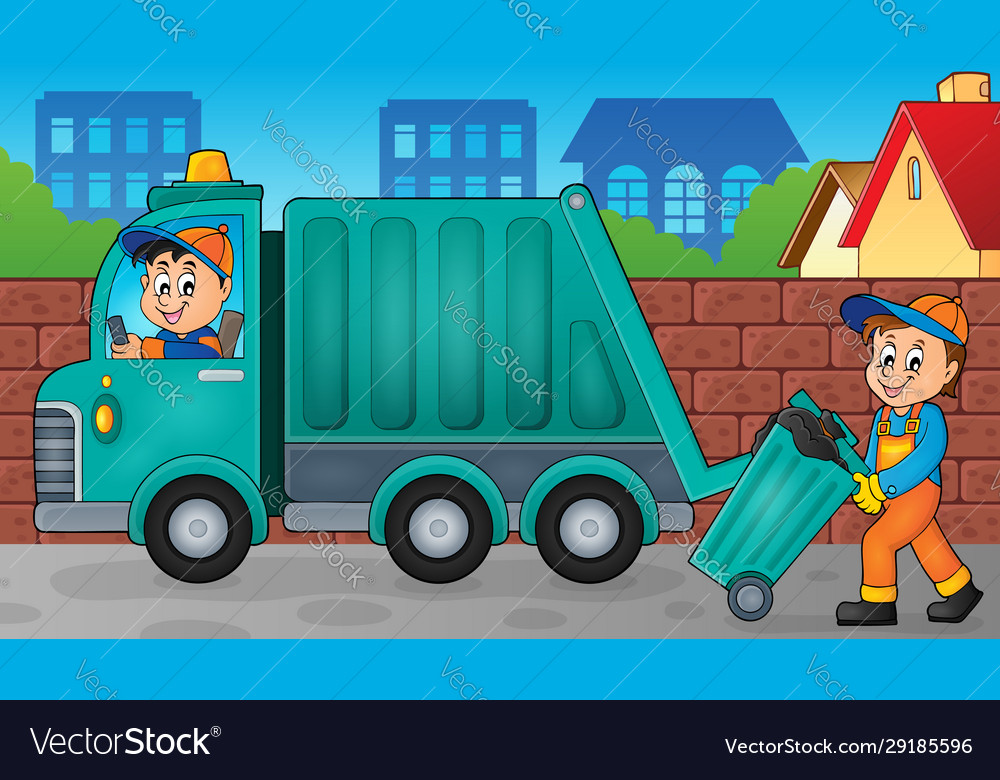 garbage-collection-in-java-garbage-collection-way-to-clean-the-by