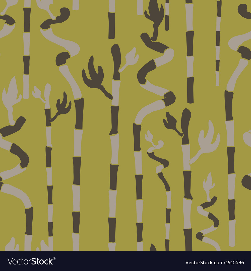 Seamless pattern
