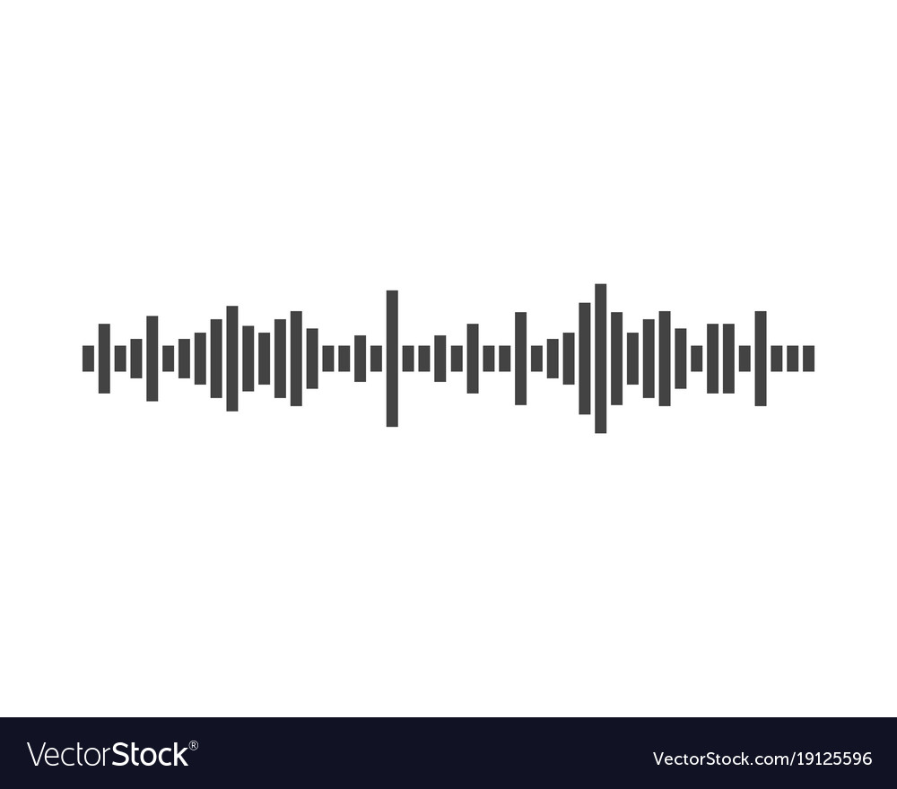 Sound Wave Patterns