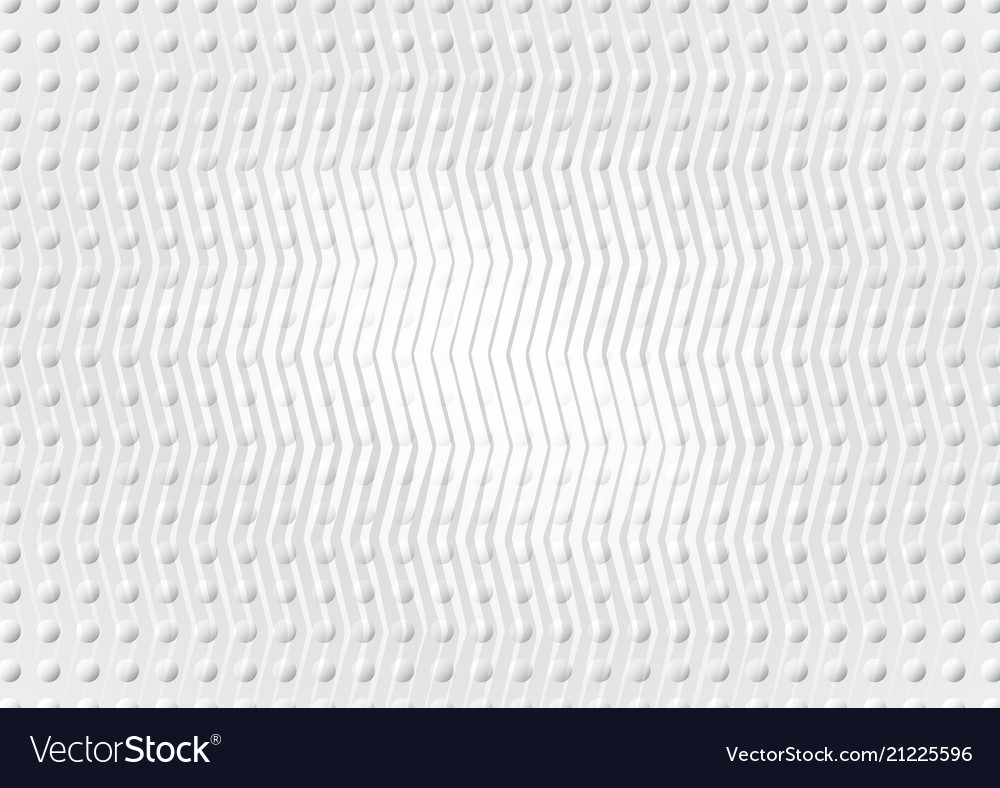 Zigzag Hintergrund oder Zickzackmuster vector image Zigzag Hintergrund oder Zickzackmuster
