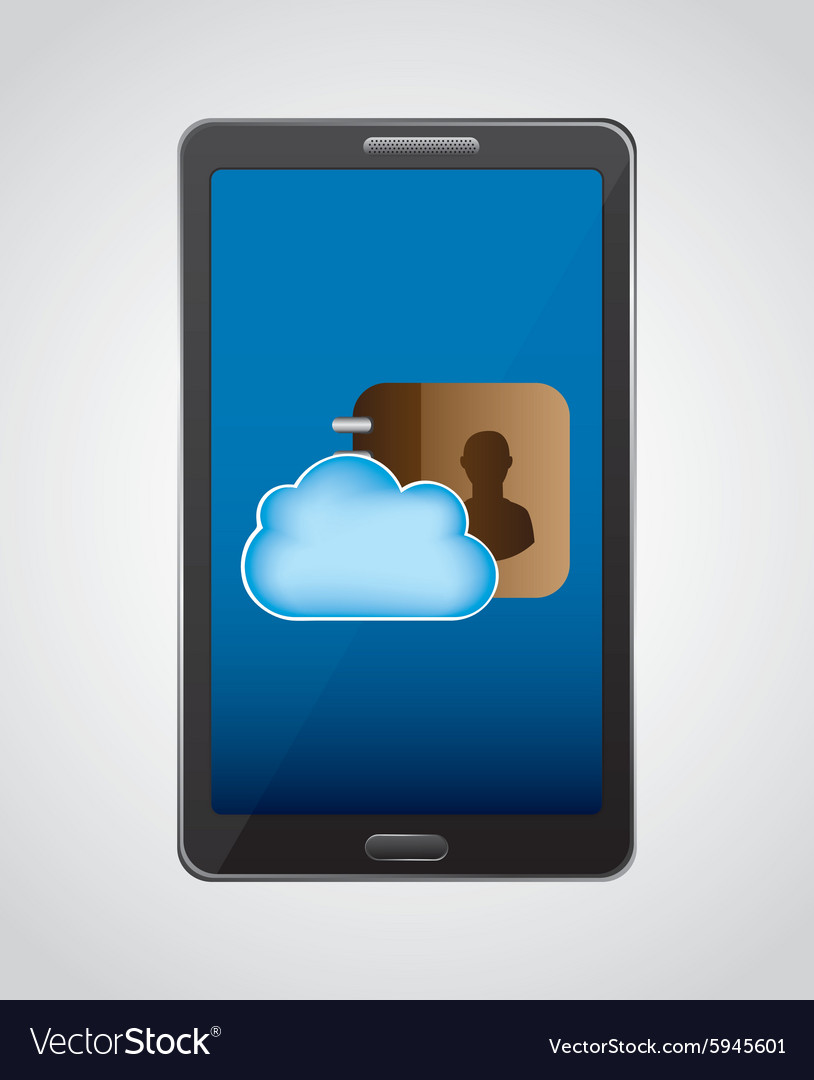 Cloud computing