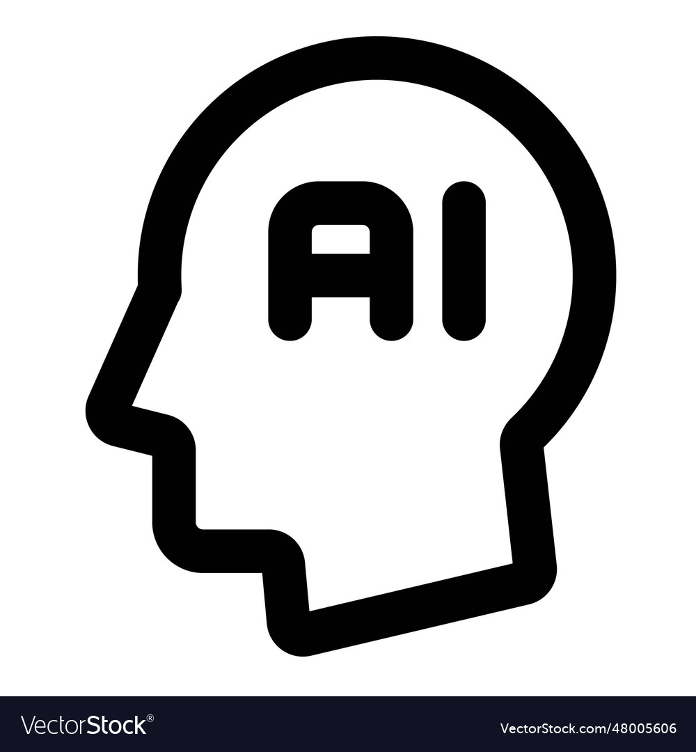 Artificial intelligence used to prevent cyber