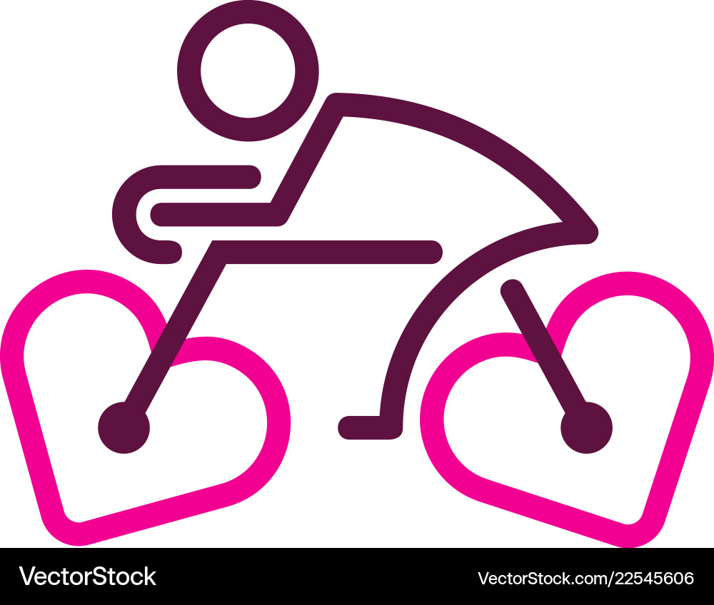 bike 29 walmart