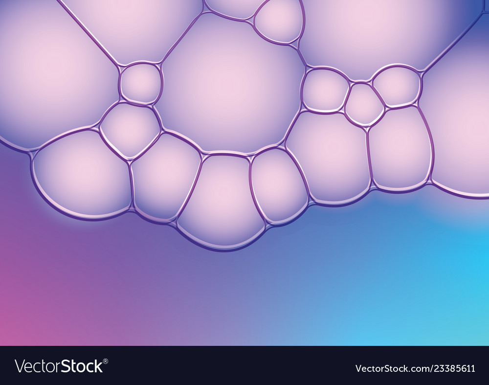 Abstract background and texture 004