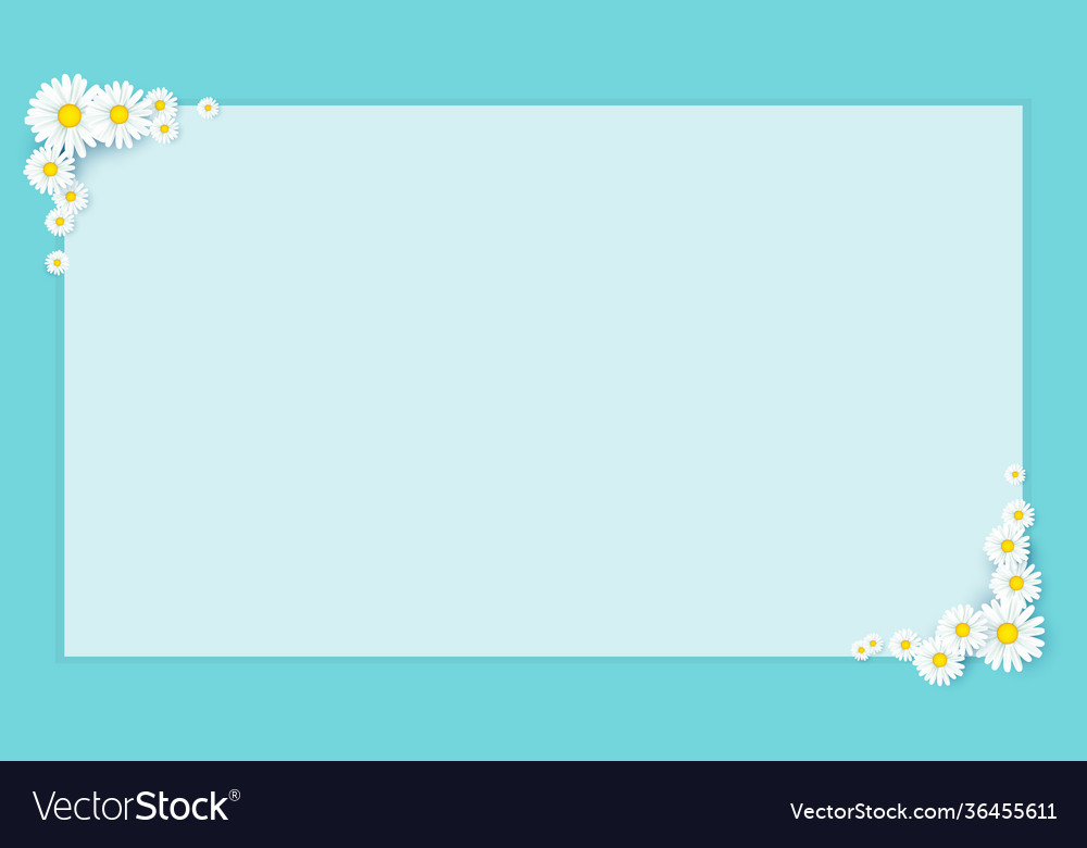 Abstract realistic background template