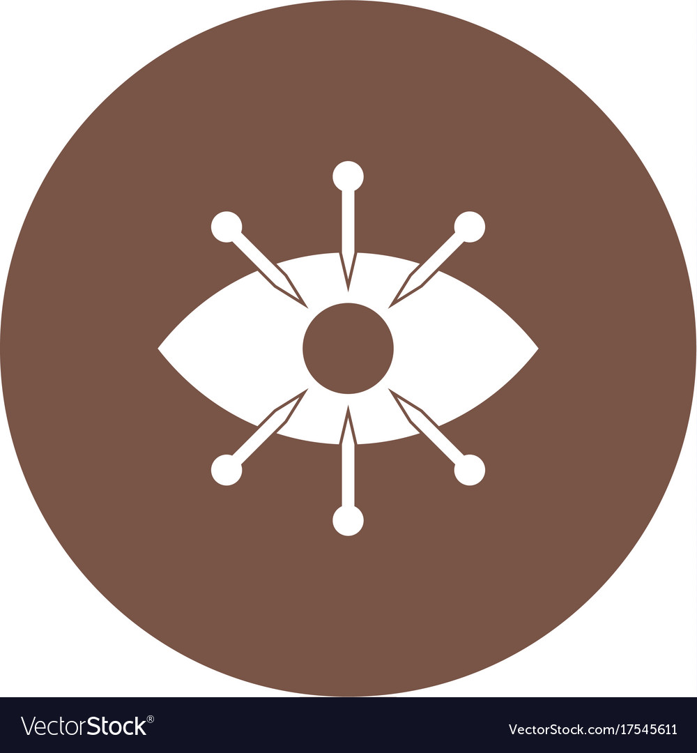 Data visualization