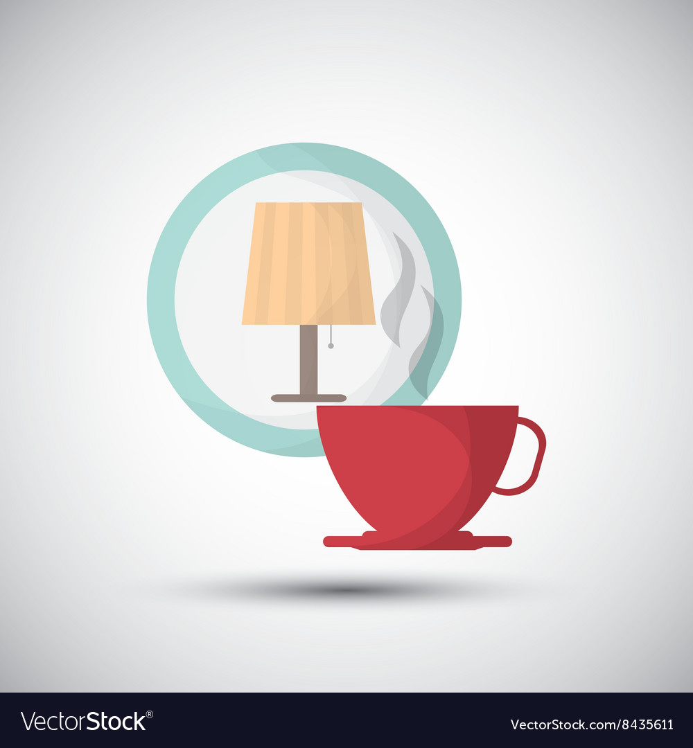 Design of resting editable