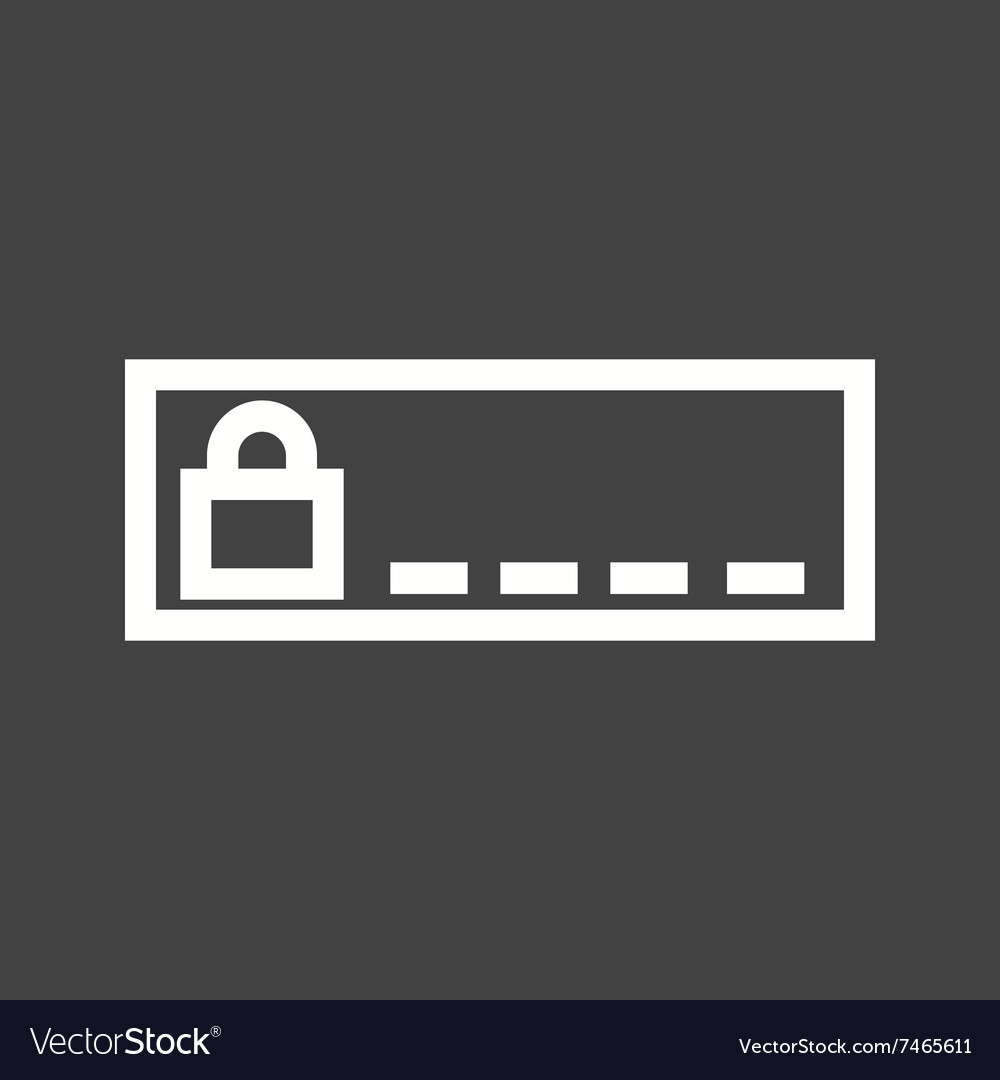 Enter passcode