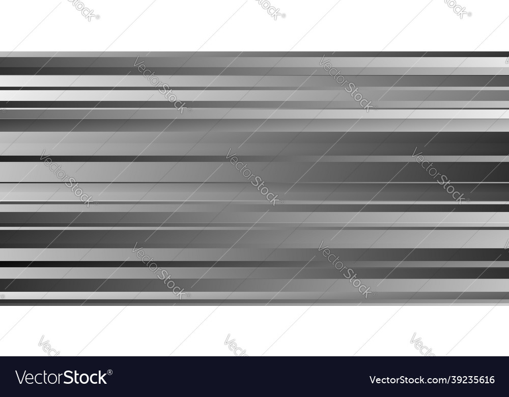 Linien Hintergrundmuster Textur zufällig vector image Linien Hintergrundmuster Textur zufällig