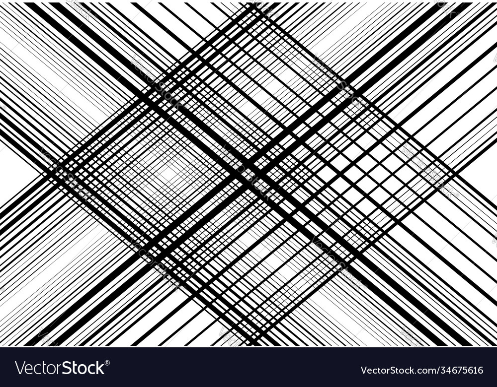 Netzgitter Gittergitter Gittergitter Trellis Muster vector image Netzgitter Gittergitter Gittergitter Trellis Muster