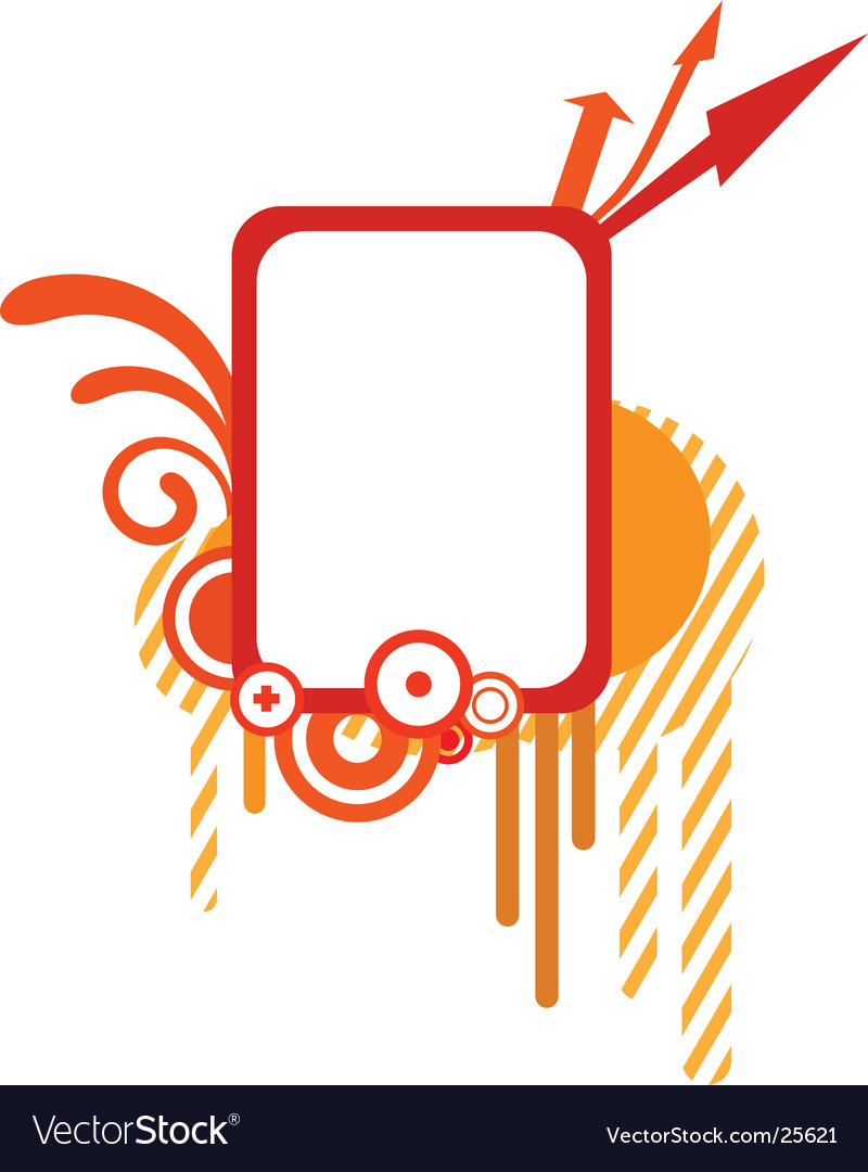 Design element
