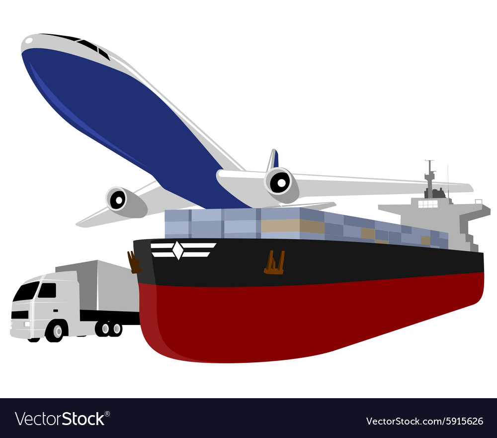 331 Royalty Free Vector Image - VectorStock