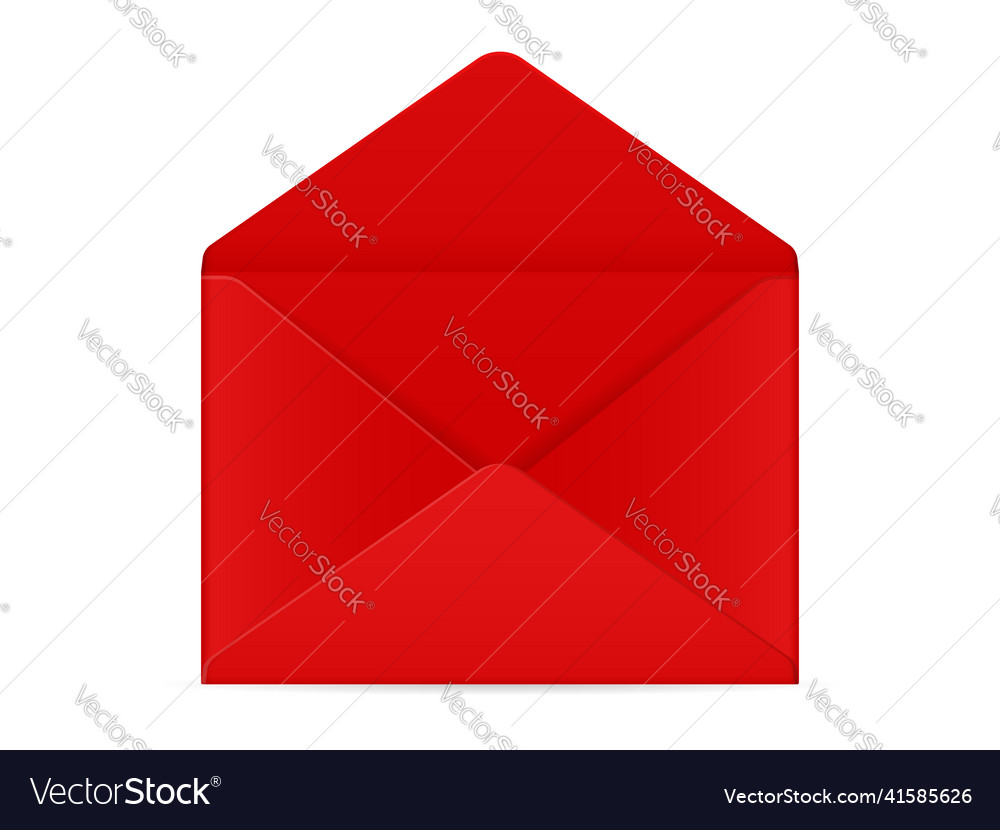 Envelope