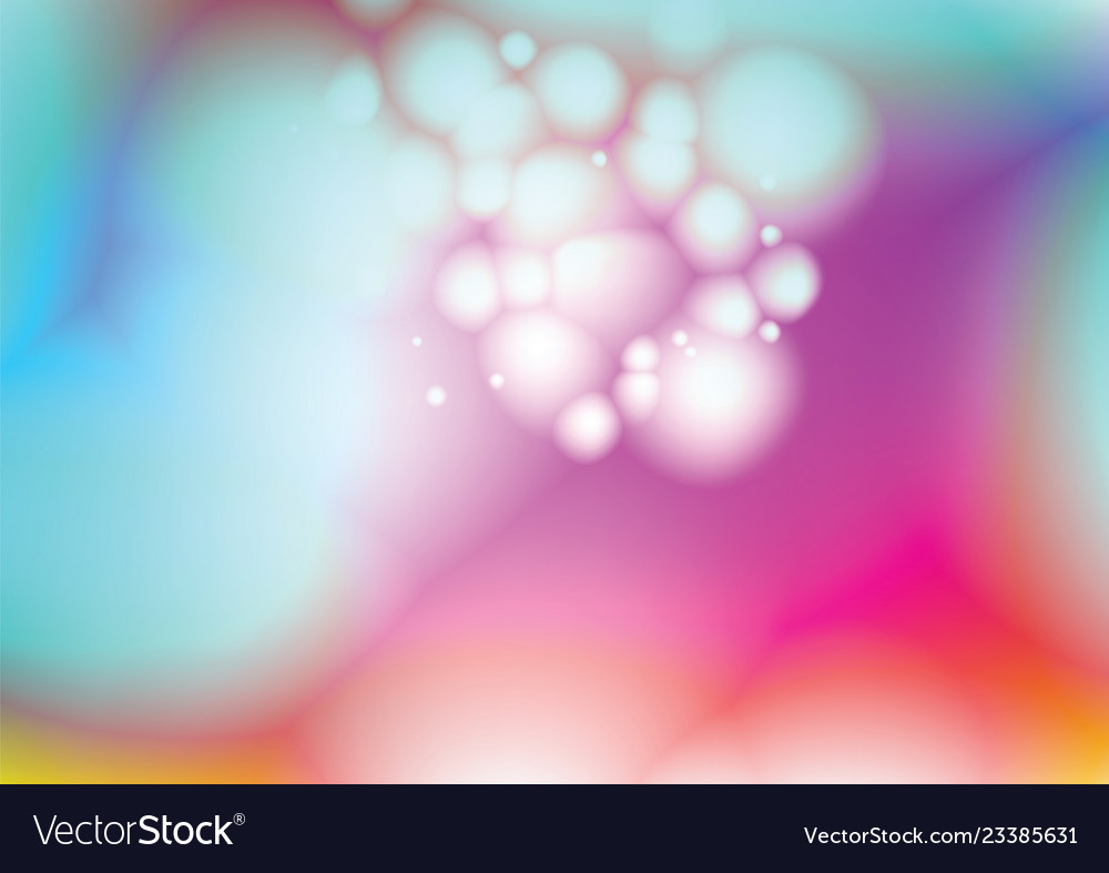 Abstract background and texture 007