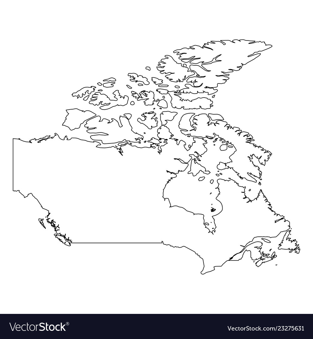 canadian whitepages