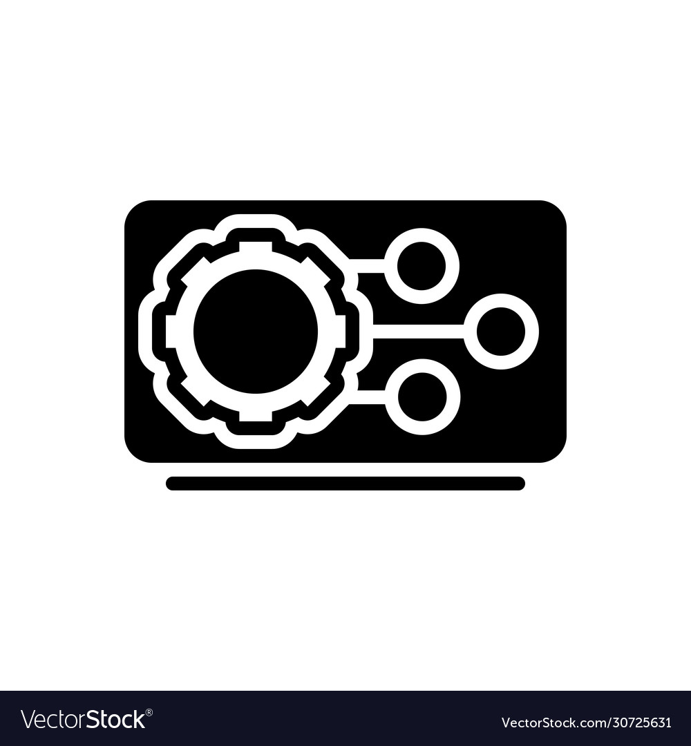 Feature Royalty Free Vector Image Vectorstock Feature Royalty Free Vector Image Vectorstock