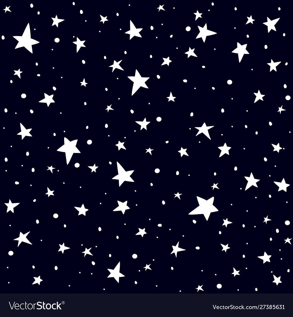 Star4 vector image Star4