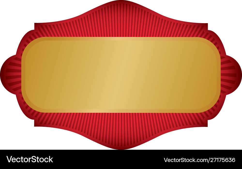 Speech bubble message icon Royalty Free Vector Image