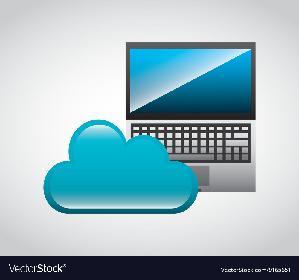 Data storage design