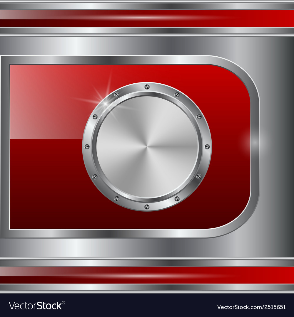 Dynamic Metallic Texture Background