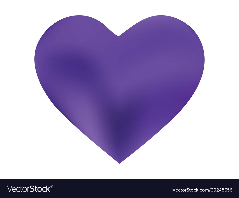 Mesh background in form a shape Vector Image Mesh background in form a shape
