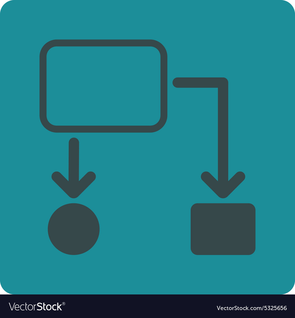 Scheme icon from commerce buttons overcolor set