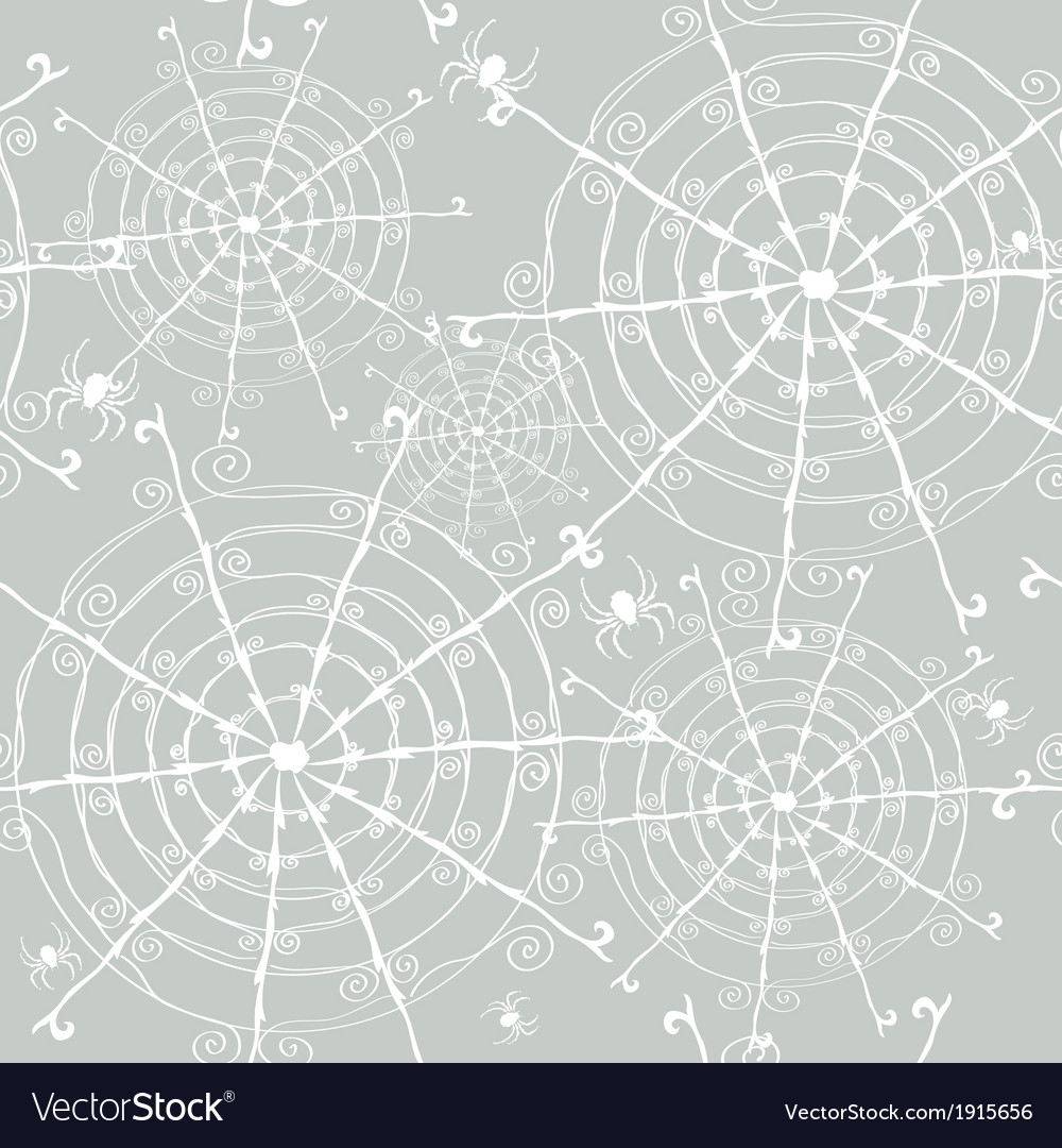 Seamless pattern