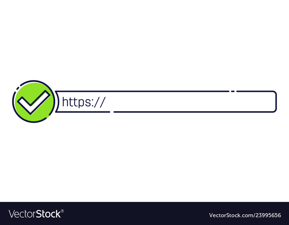 Secure Connection Protocol