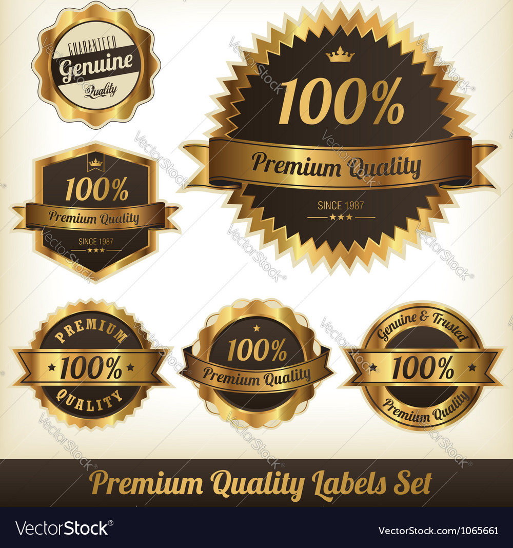 Meri meri toot sweet. Label set. Винтажные этикетки колбас. Крикет логотип. Vintage label.